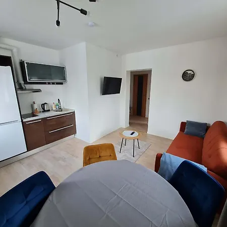 Kesklinn, Turu Kuressaare