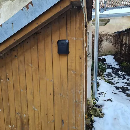 Kesklinn, Turu * Kuressaare