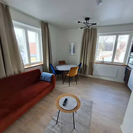 Kesklinn, Turu Kuressaare