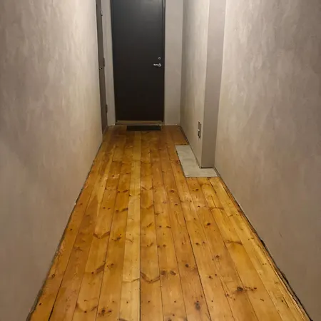 Apartment Kesklinn, Turu