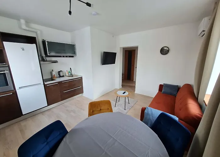 Kesklinn, Turu Kuressaare