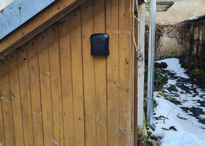 Kesklinn, Turu * Kuressaare