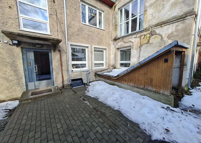 Kesklinn, Turu Kuressaare